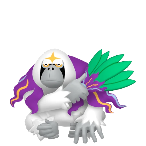 765