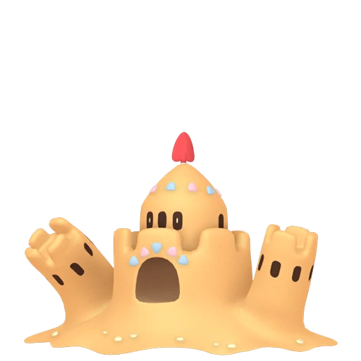 770