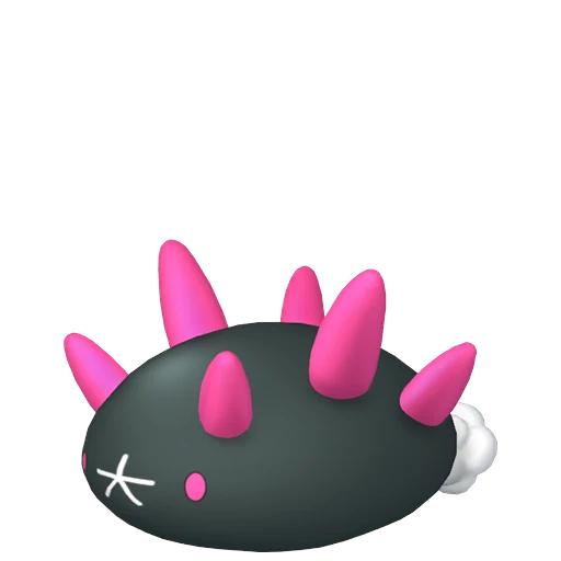 771