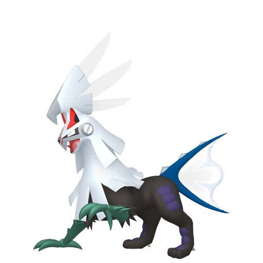 773
