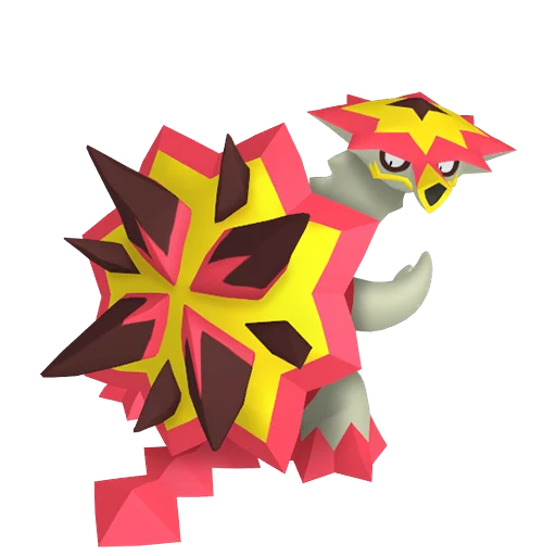 776