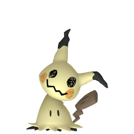 778
