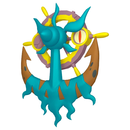 781