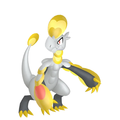 783