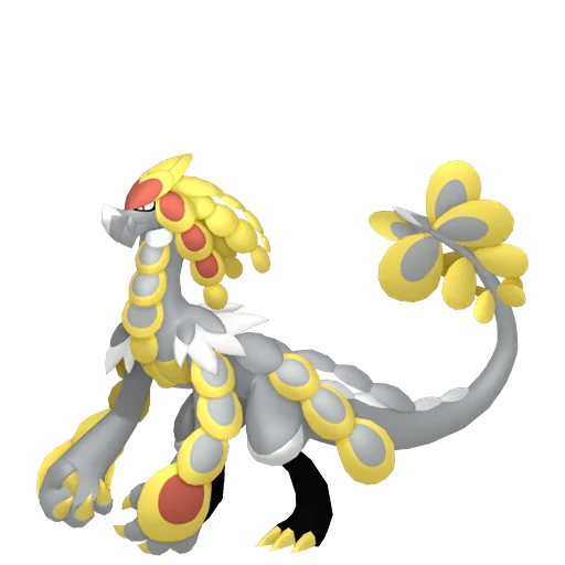 784
