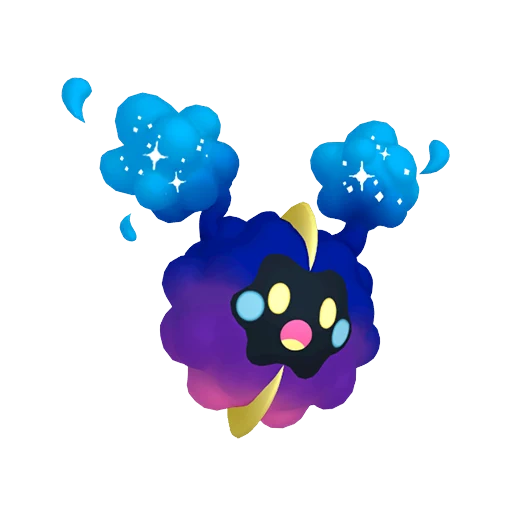 789