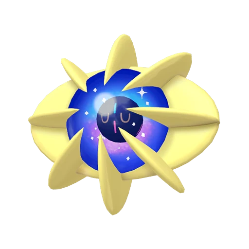 790
