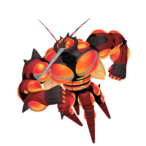 794