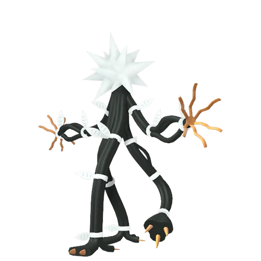796