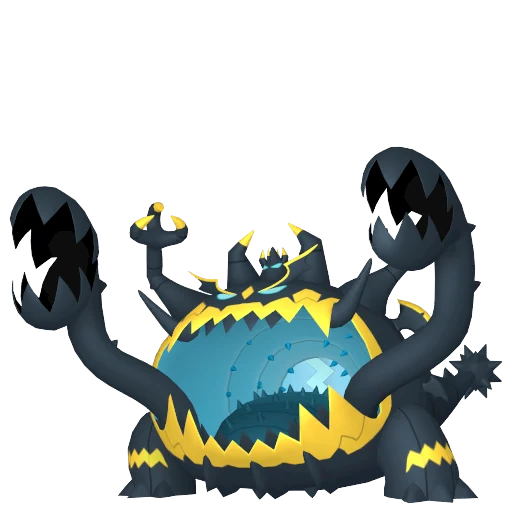 799