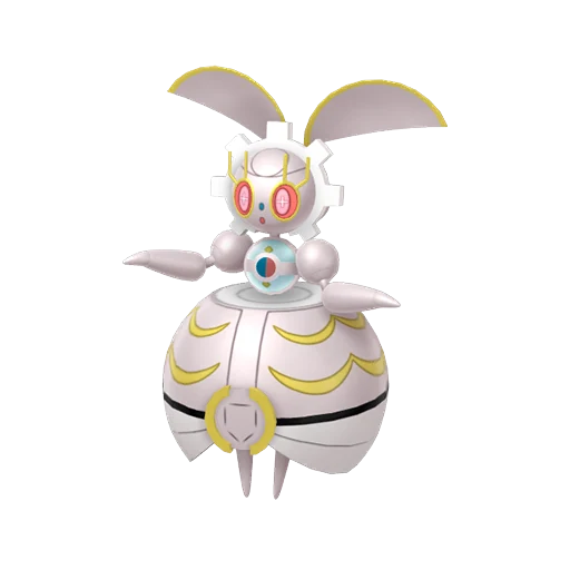 801
