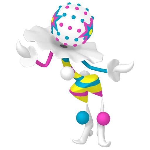 806