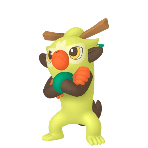 811