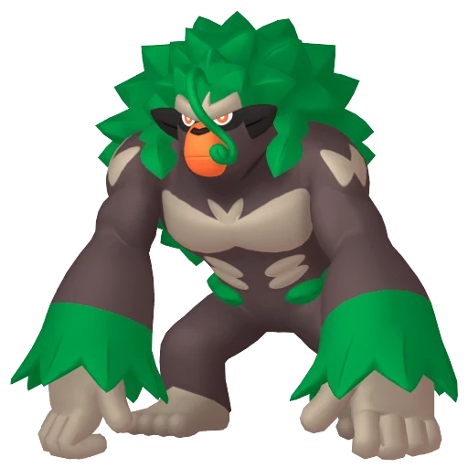 812