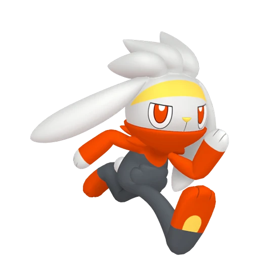 814