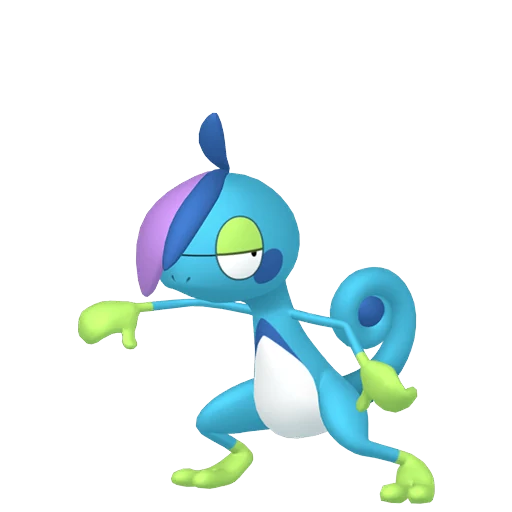 817