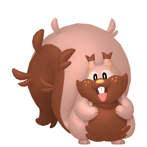820
