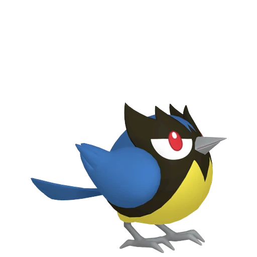 821