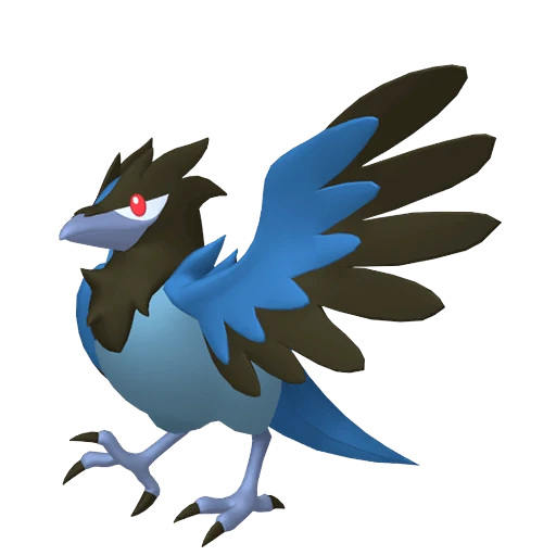 822