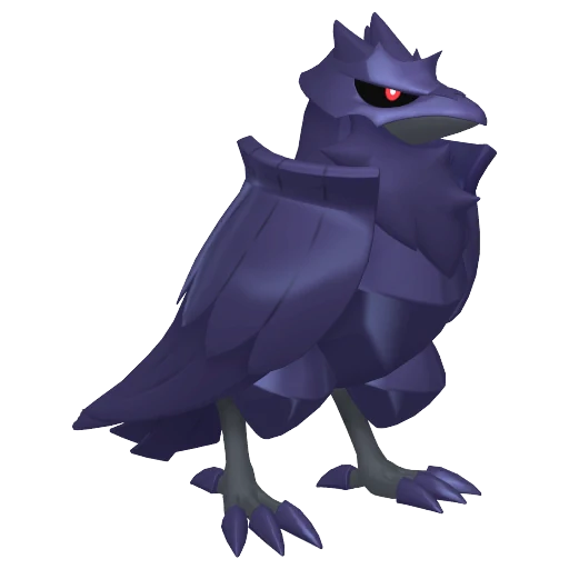 823