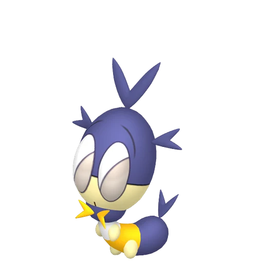 824