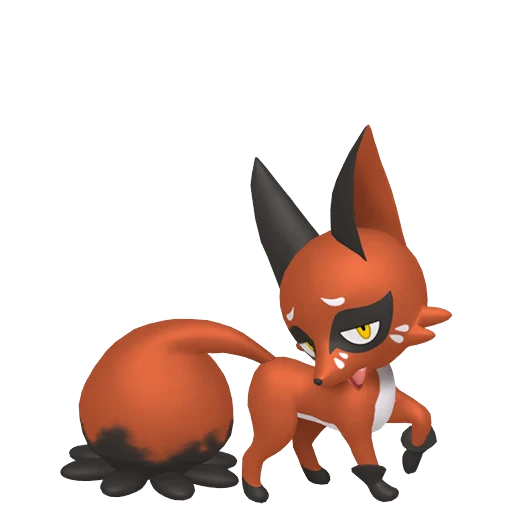 827