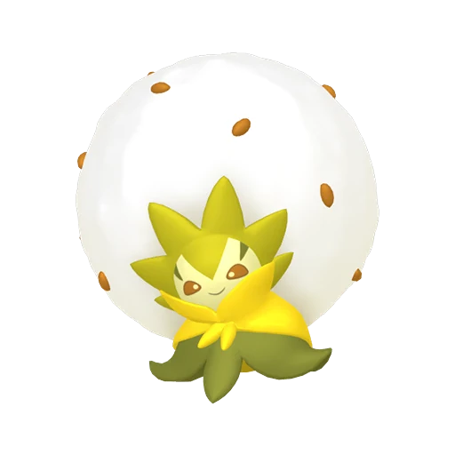 830