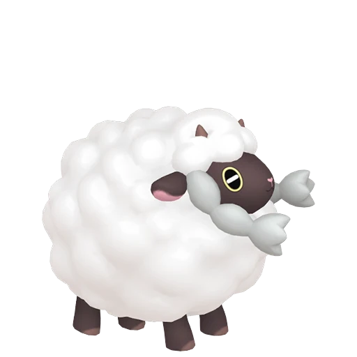 831