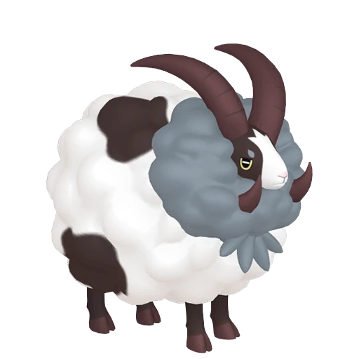 832