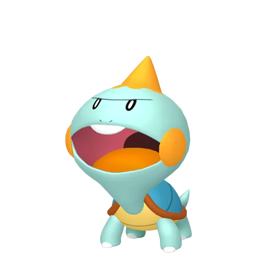 833