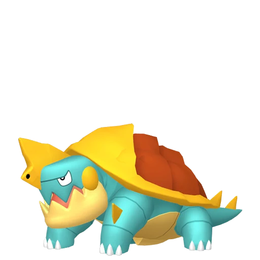 834