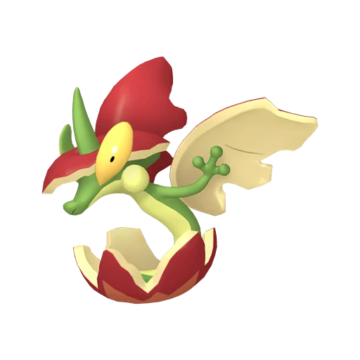 841