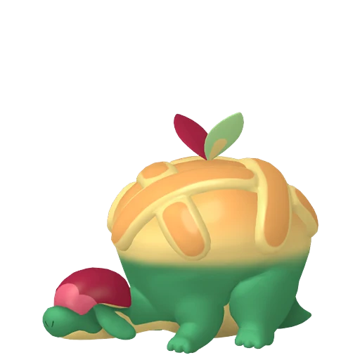 842