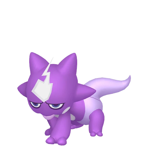 848
