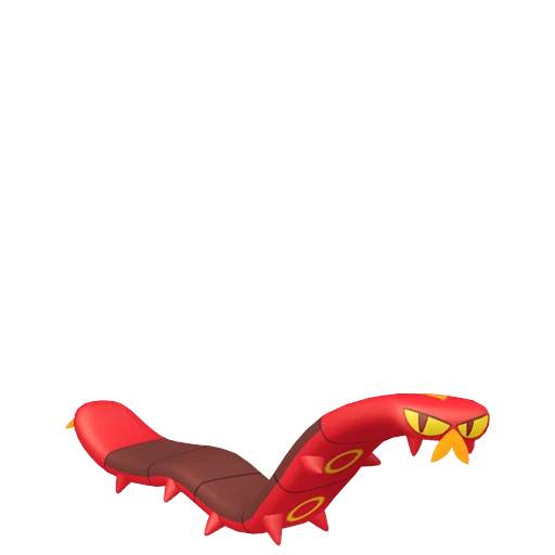 850