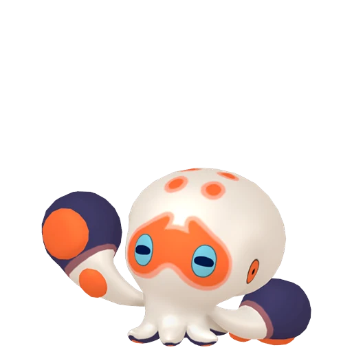 852
