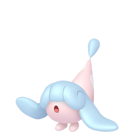 856