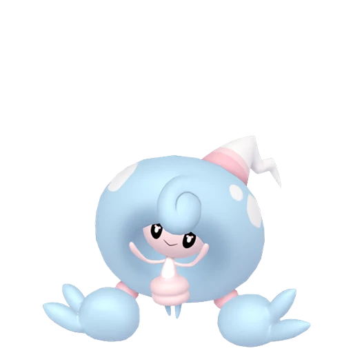 857