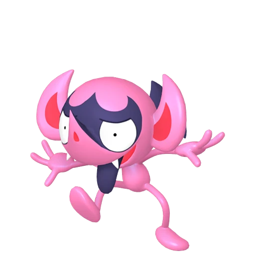 859