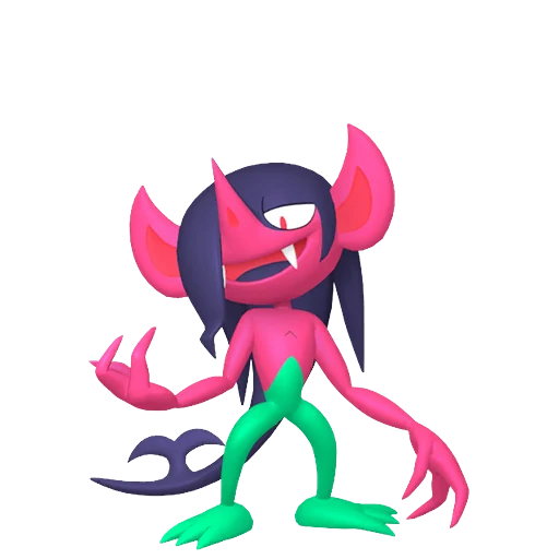 860