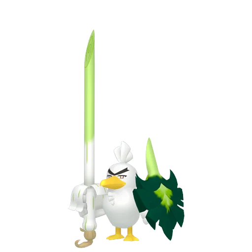 865