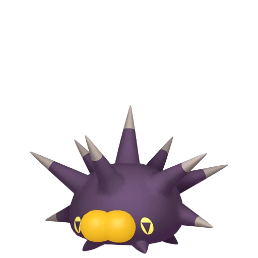 871