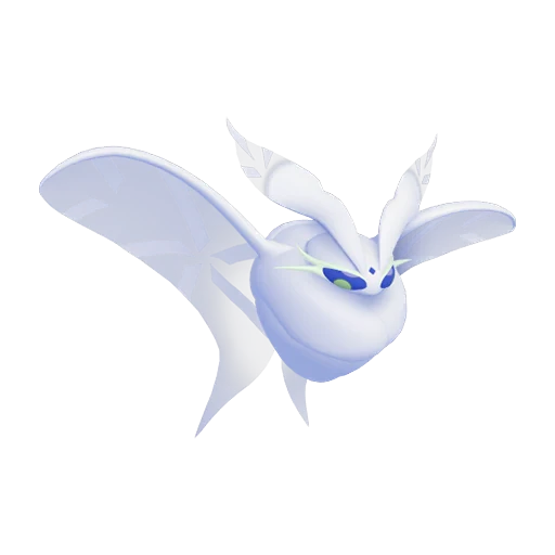 873