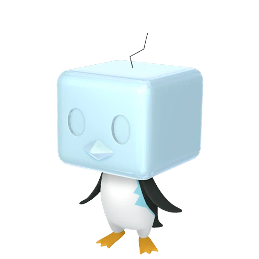 875