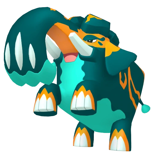 879