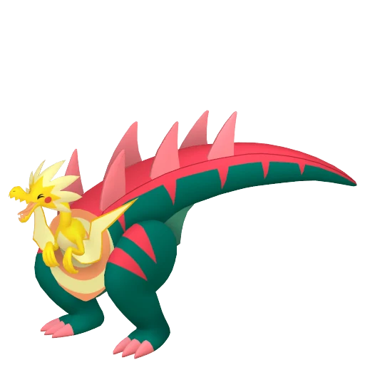 880