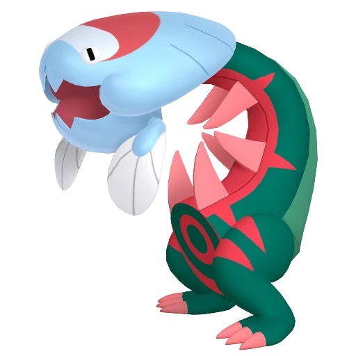 882