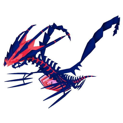 890