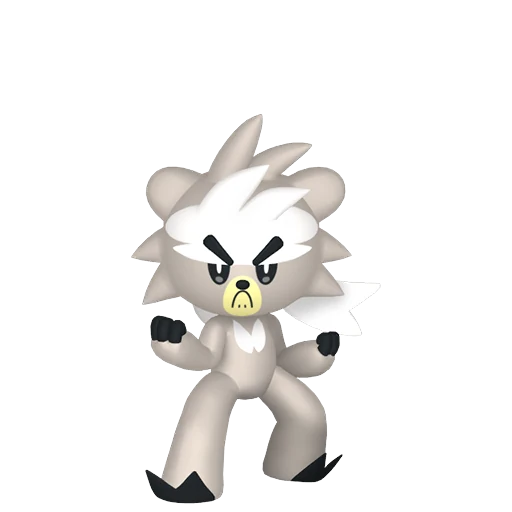 891