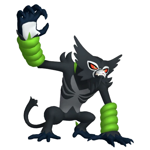 893